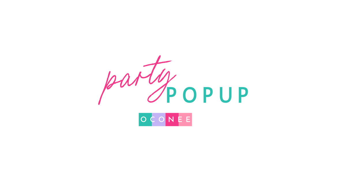 Party PopUp Oconee venue photo